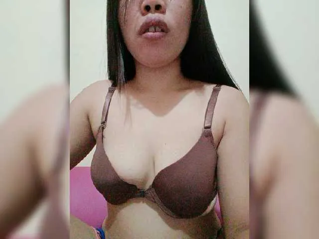 Live sex webcam photo for sexy-licious #271979217