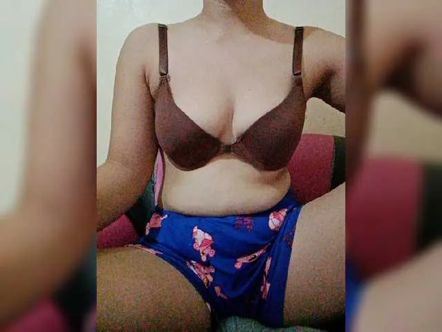Live sex webcam photo for sexy-licious #272143525