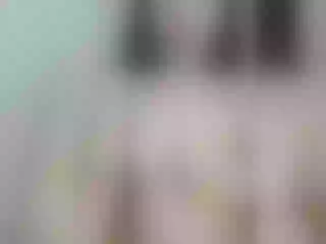 Live sex webcam photo for sexy-licious #272149346