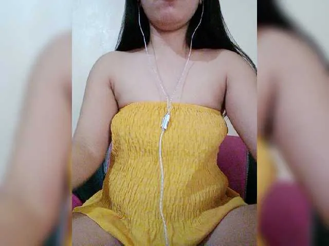 Live sex webcam photo for sexy-licious #272163241