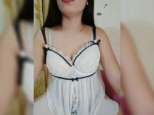Live sex webcam photo for sexy-licious #272192815