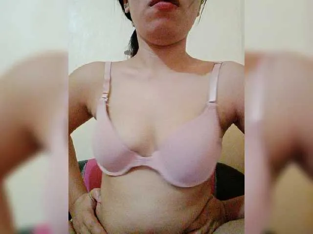 Live sex webcam photo for sexy-licious #272218654