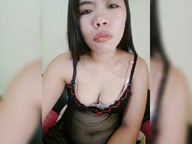 Live sex webcam photo for sexy-licious #272255978
