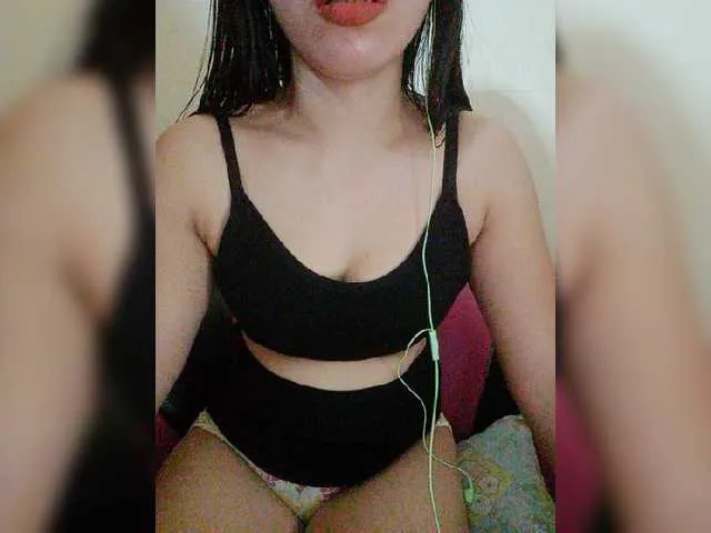 Live sex webcam photo for sexy-licious #272720510