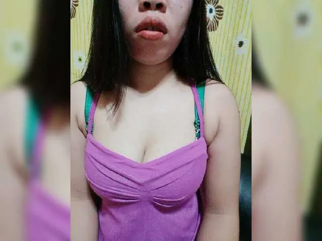 Live sex webcam photo for sexy-licious #272745599