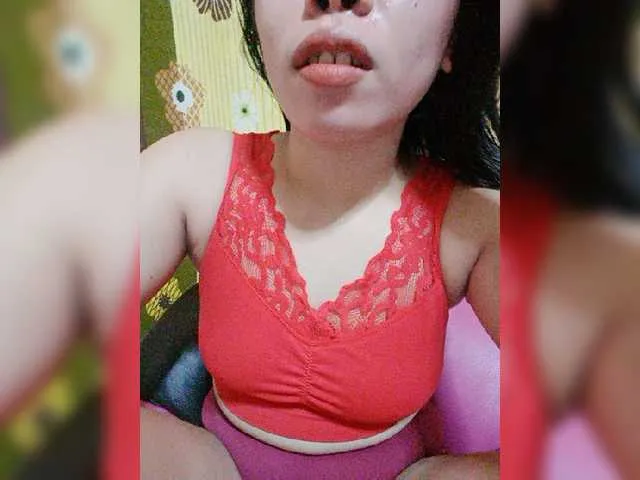 Live sex webcam photo for sexy-licious #272752301