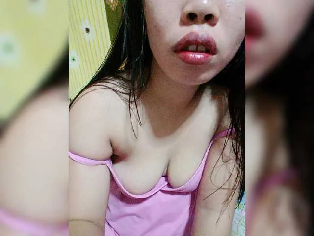 Live sex webcam photo for sexy-licious #272774692