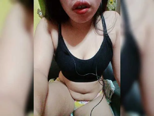 Live sex webcam photo for sexy-licious #272791843