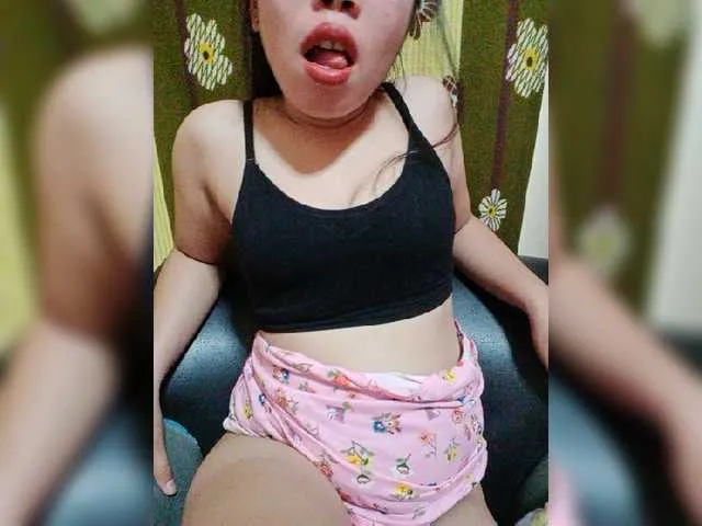 Live sex webcam photo for sexy-licious #272798676