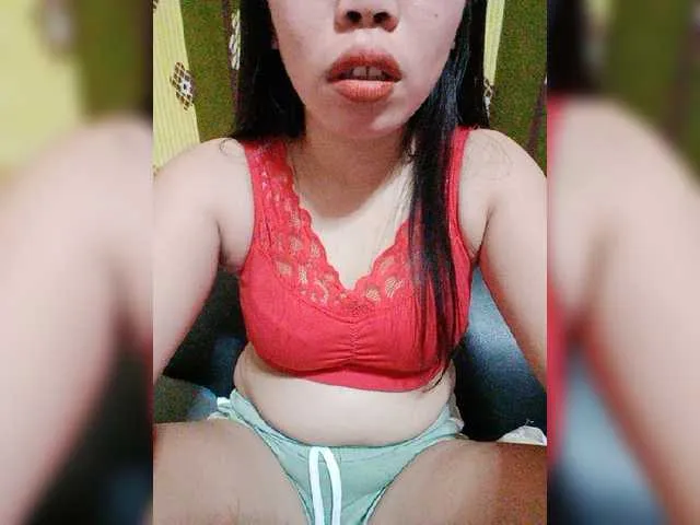 Live sex webcam photo for sexy-licious #272809311