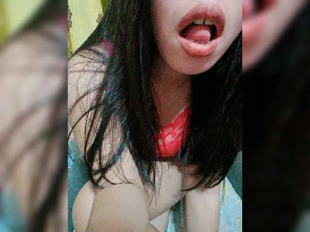 Live sex webcam photo for sexy-licious #272813203