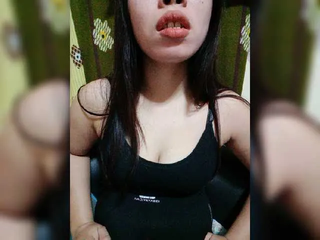 Live sex webcam photo for sexy-licious #272821657