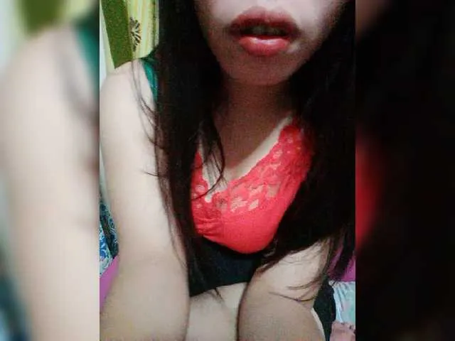 Live sex webcam photo for sexy-licious #272861631