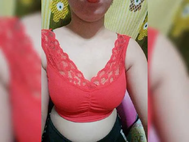 Live sex webcam photo for sexy-licious #272873876