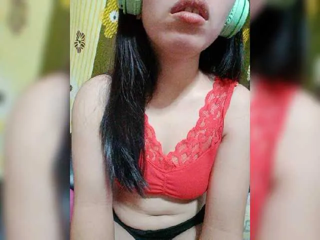 Live sex webcam photo for sexy-licious #272879020