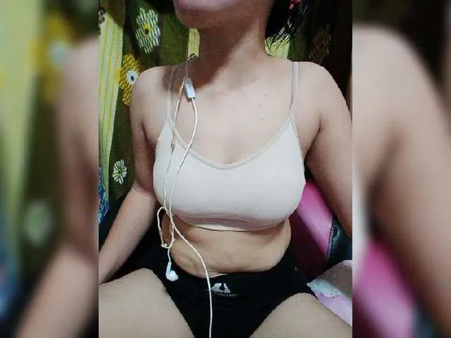 Live sex webcam photo for sexy-licious #272915476