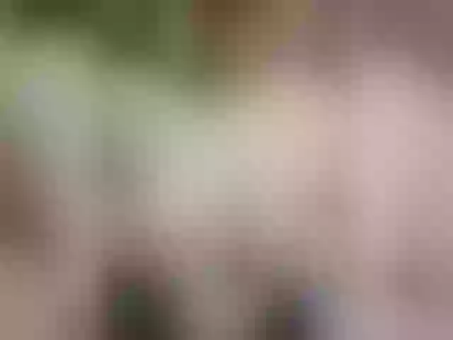Live sex webcam photo for sexy-licious #272932567