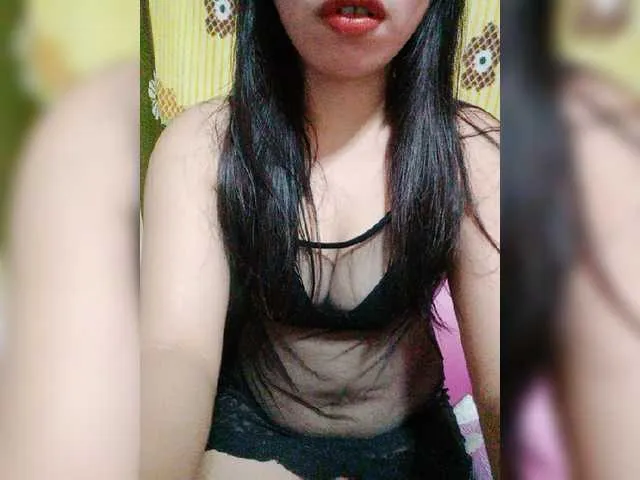 Live sex webcam photo for sexy-licious #272939769