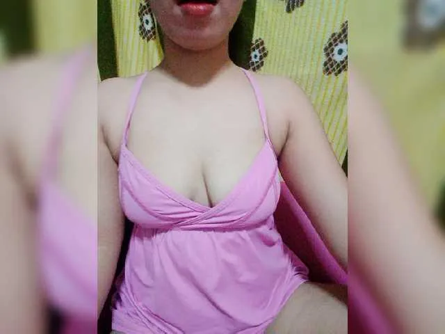 Live sex webcam photo for sexy-licious #272960393
