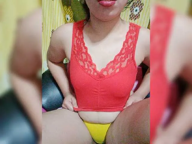 Live sex webcam photo for sexy-licious #272988330
