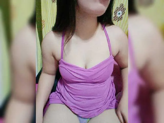 Live sex webcam photo for sexy-licious #272993227