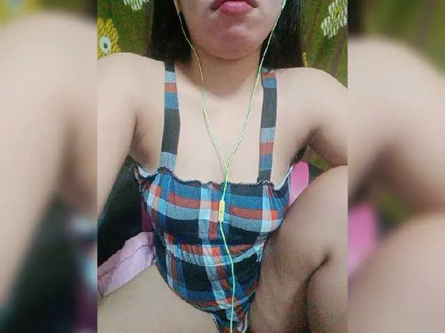 Live sex webcam photo for sexy-licious #273035449