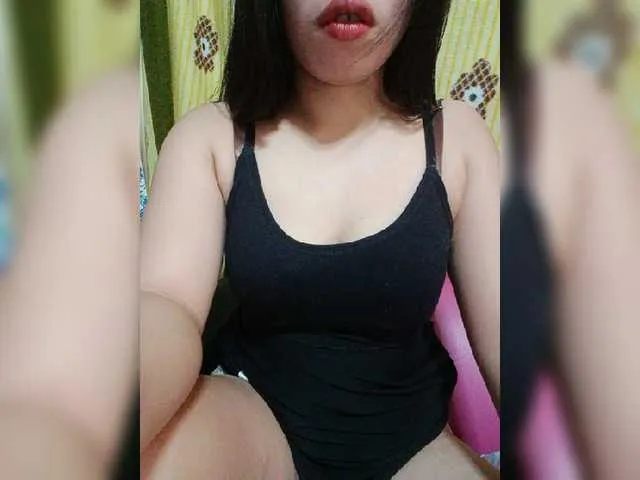Live sex webcam photo for sexy-licious #273044227