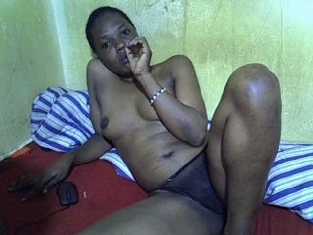 Live sex webcam photo for sexy-lizzy #276185746