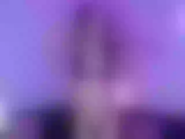 Live sex webcam photo for sexy-maria-222 #291241801