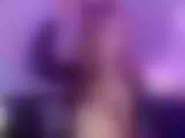 Live sex webcam photo for sexy-maria-222 #291258349