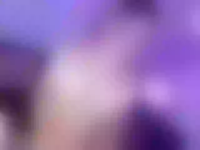 Live sex webcam photo for sexy-maria-222 #291263619