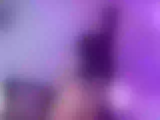 Live sex webcam photo for sexy-maria-222 #291342550