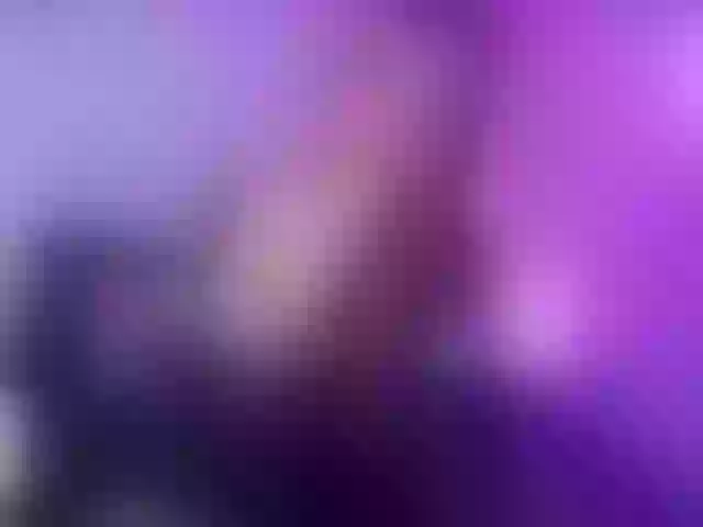 Live sex webcam photo for sexy-maria-222 #291351718