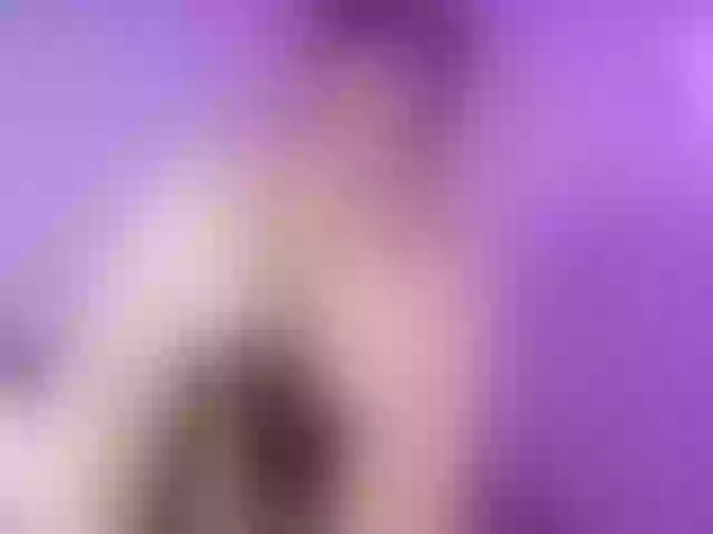Live sex webcam photo for sexy-maria-222 #291437019