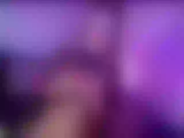 Live sex webcam photo for sexy-maria-222 #291492645