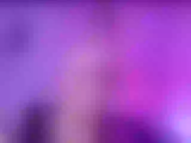 Live sex webcam photo for sexy-maria-222 #291558322
