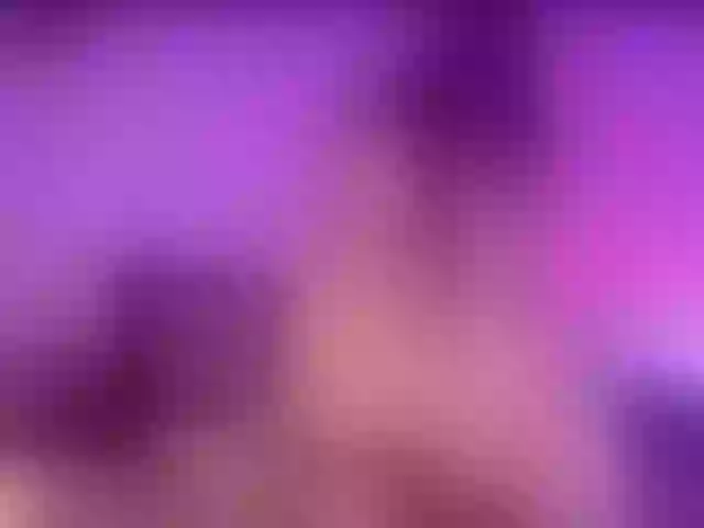 Live sex webcam photo for sexy-maria-222 #291579424