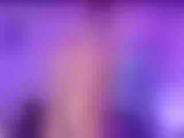 Live sex webcam photo for sexy-maria-222 #291613830