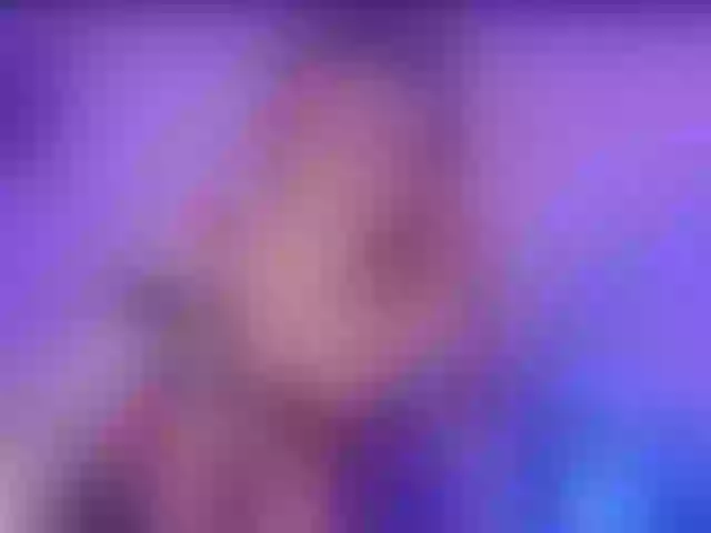 Live sex webcam photo for sexy-maria-222 #291646472