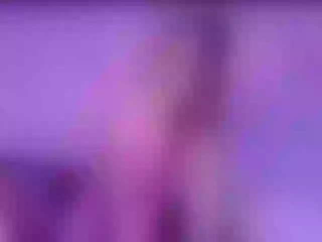 Live sex webcam photo for sexy-maria-222 #291816795