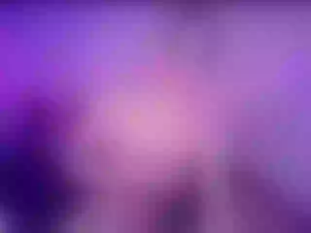 Live sex webcam photo for sexy-maria-222 #291842914