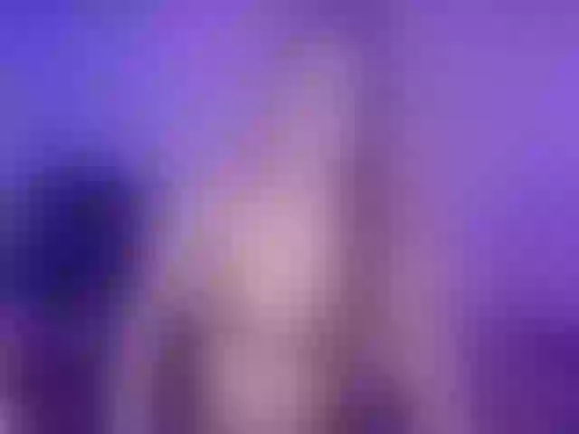 Live sex webcam photo for sexy-maria-222 #291977153