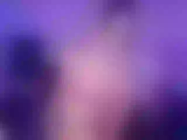 Live sex webcam photo for sexy-maria-222 #292017997