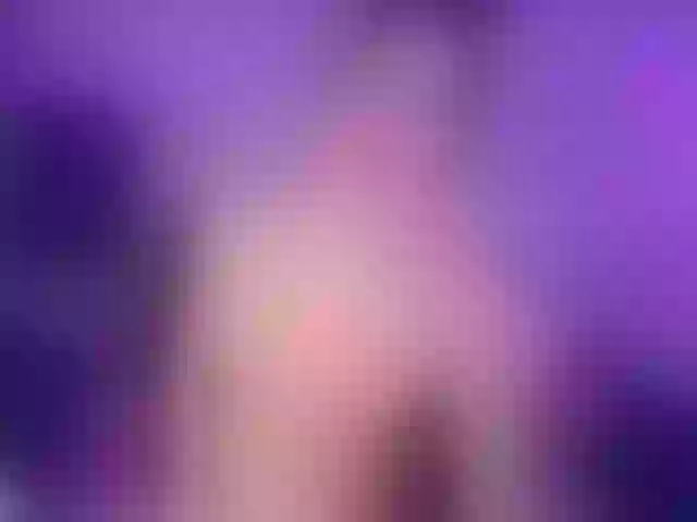 Live sex webcam photo for sexy-maria-222 #292039334
