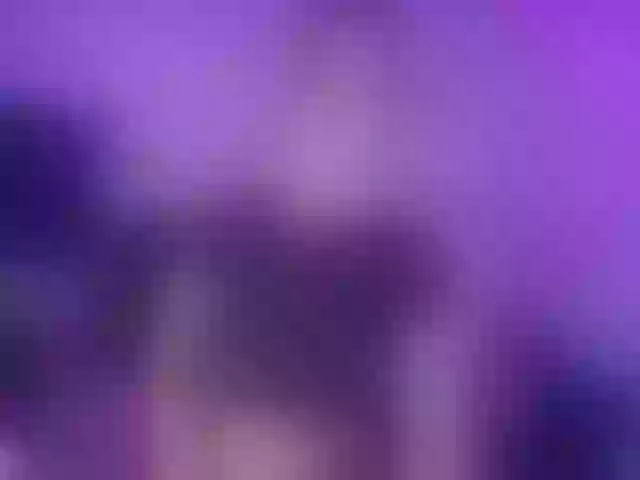 Live sex webcam photo for sexy-maria-222 #292093541