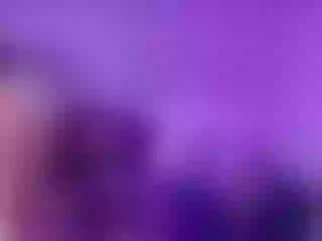 Live sex webcam photo for sexy-maria-222 #292100301