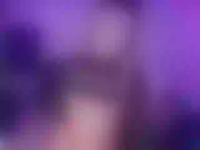 Live sex webcam photo for sexy-maria-222 #292112561