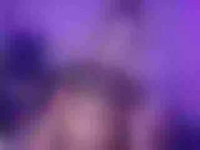 Live sex webcam photo for sexy-maria-222 #292117754