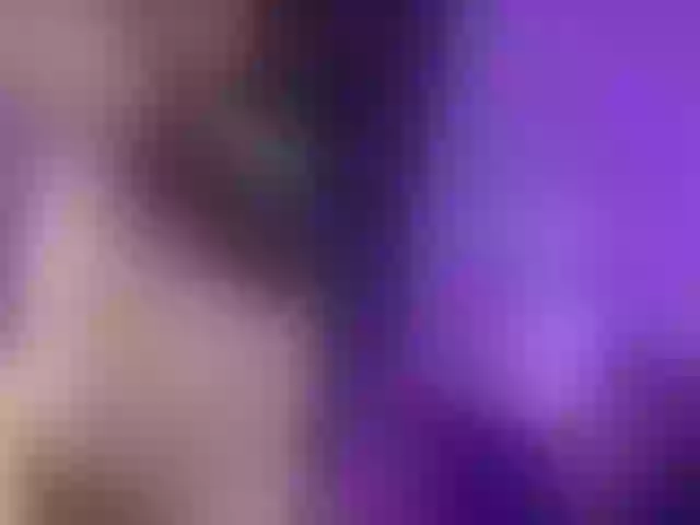 Live sex webcam photo for sexy-maria-222 #292126900