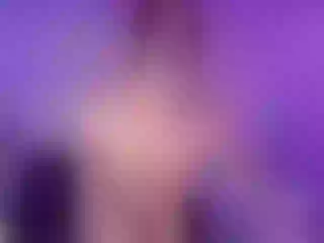 Live sex webcam photo for sexy-maria-222 #292188125